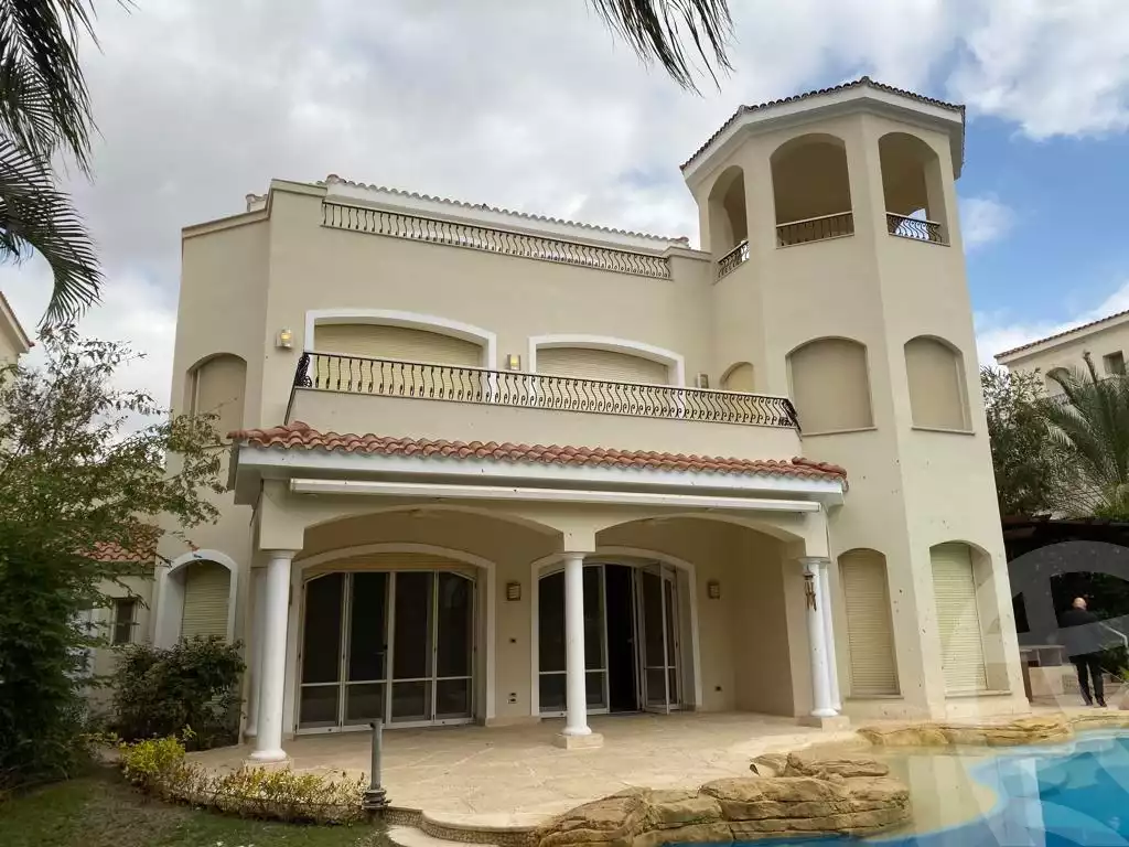 https://aqarmap.com.eg/en/listing/5893062-for-rent-cairo-6th-of-october-compounds-green-heights