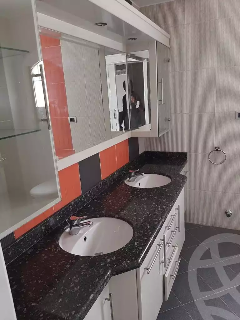 https://aqarmap.com.eg/en/listing/5893062-for-rent-cairo-6th-of-october-compounds-green-heights