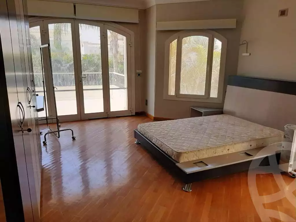 https://aqarmap.com.eg/en/listing/5893062-for-rent-cairo-6th-of-october-compounds-green-heights