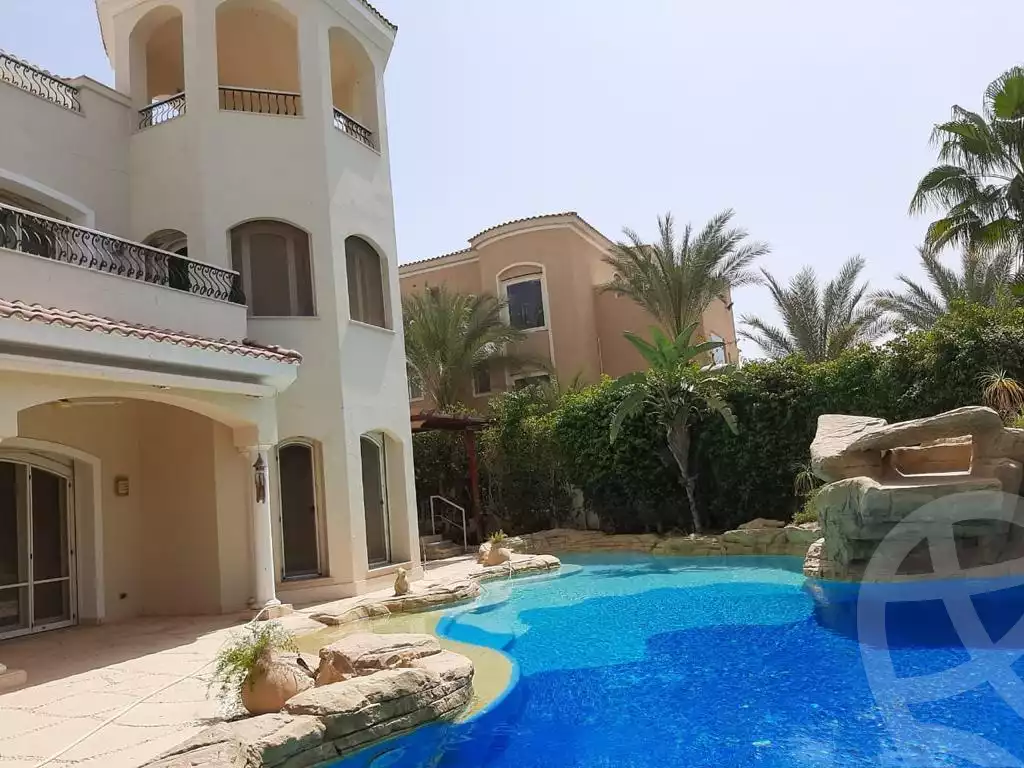 https://aqarmap.com.eg/en/listing/5893062-for-rent-cairo-6th-of-october-compounds-green-heights