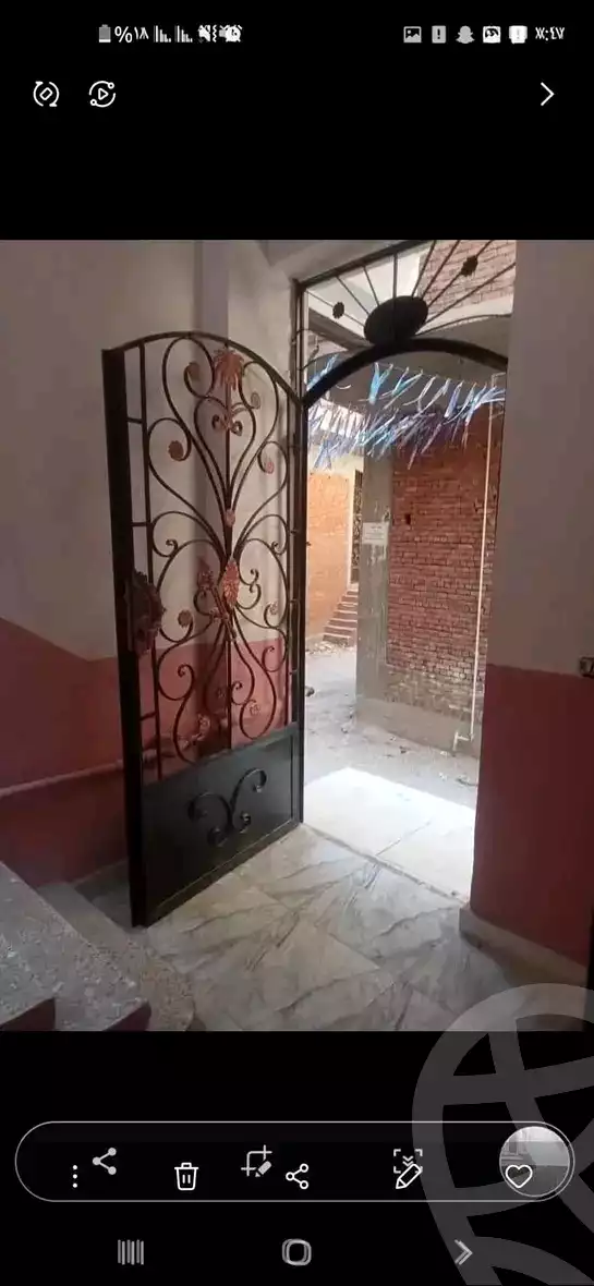 https://aqarmap.com.eg/en/listing/5893075-for-sale-cairo-el-marg