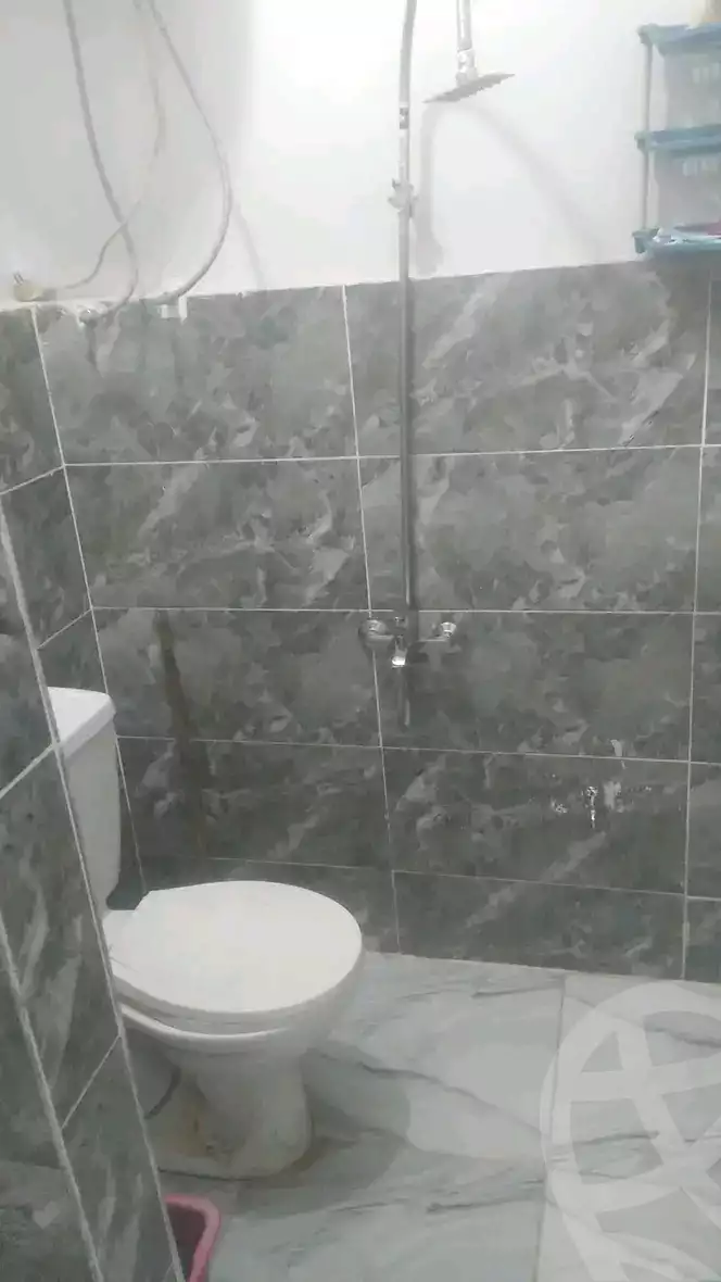 https://aqarmap.com.eg/en/listing/5893075-for-sale-cairo-el-marg
