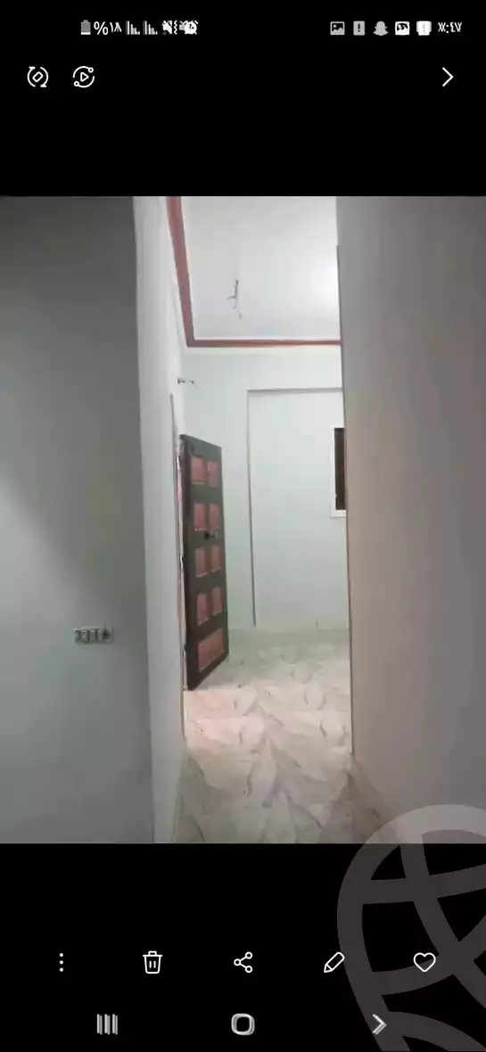 https://aqarmap.com.eg/en/listing/5893075-for-sale-cairo-el-marg