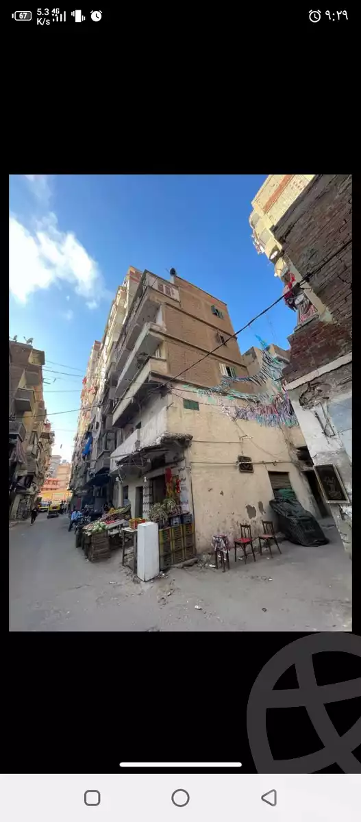 https://aqarmap.com.eg/en/listing/5893074-for-sale-alexandria-bakoos-omar-el-mokhtar-st