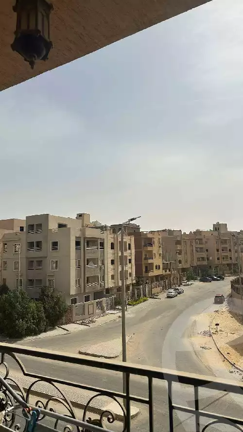 https://aqarmap.com.eg/en/listing/5893072-for-sale-cairo-new-cairo-compounds-gardenia-hights-abo-el-hawl-abo-el-hawl-1