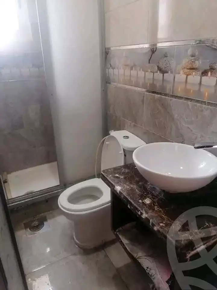 https://aqarmap.com.eg/ar/listing/5893091-for-rent-alexandria-bakoos