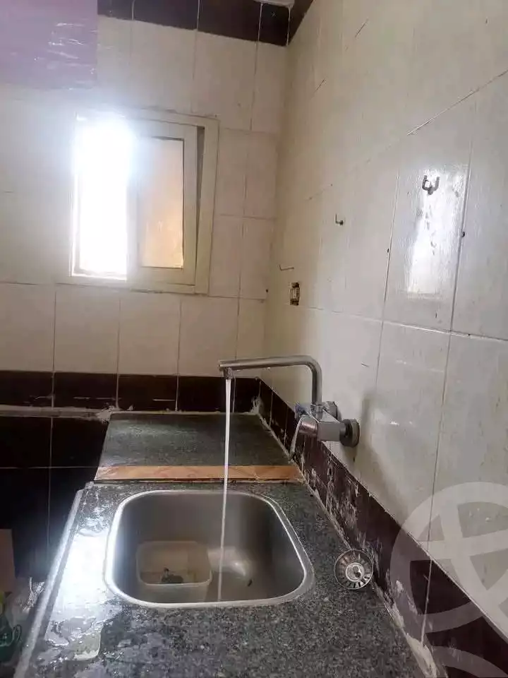 https://aqarmap.com.eg/ar/listing/5893091-for-rent-alexandria-bakoos