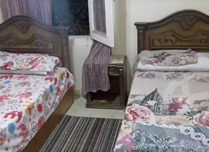 https://aqarmap.com.eg/en/listing/5893094-for-rent-cairo-nasr-city