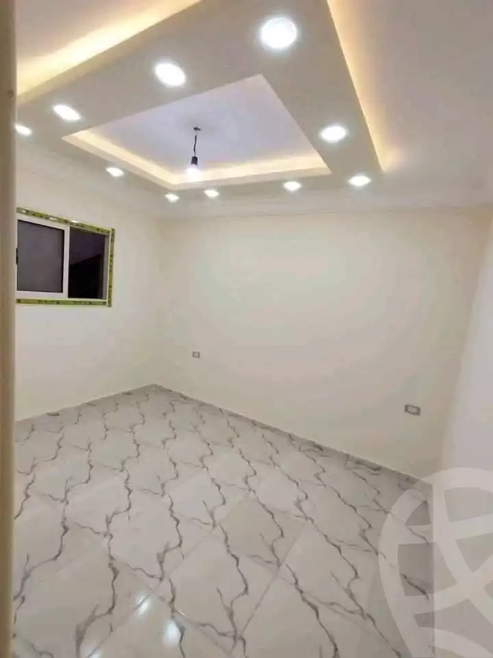 https://aqarmap.com.eg/ar/listing/5893093-for-sale-alexandria-l-jmy-lbytsh-mohamed-el-fardi-st