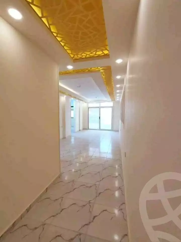 https://aqarmap.com.eg/ar/listing/5893093-for-sale-alexandria-l-jmy-lbytsh-mohamed-el-fardi-st