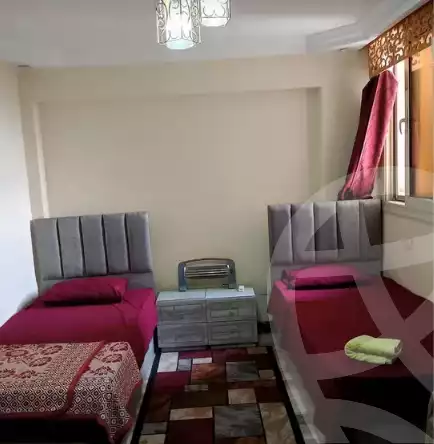 https://aqarmap.com.eg/en/listing/5893100-for-rent-cairo-manial-kwrnysh-lmnyl