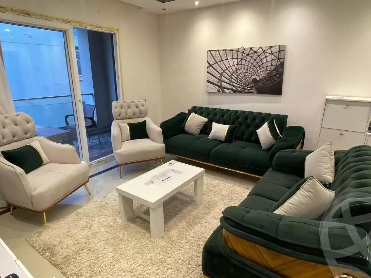 https://aqarmap.com.eg/en/listing/5893092-for-rent-cairo-el-sheikh-zayed-city-compounds-zayed-dunes