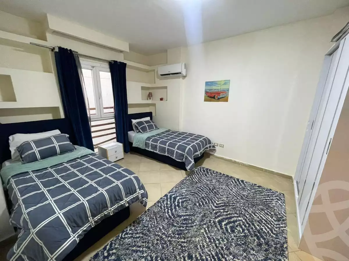 https://aqarmap.com.eg/en/listing/5893092-for-rent-cairo-el-sheikh-zayed-city-compounds-zayed-dunes
