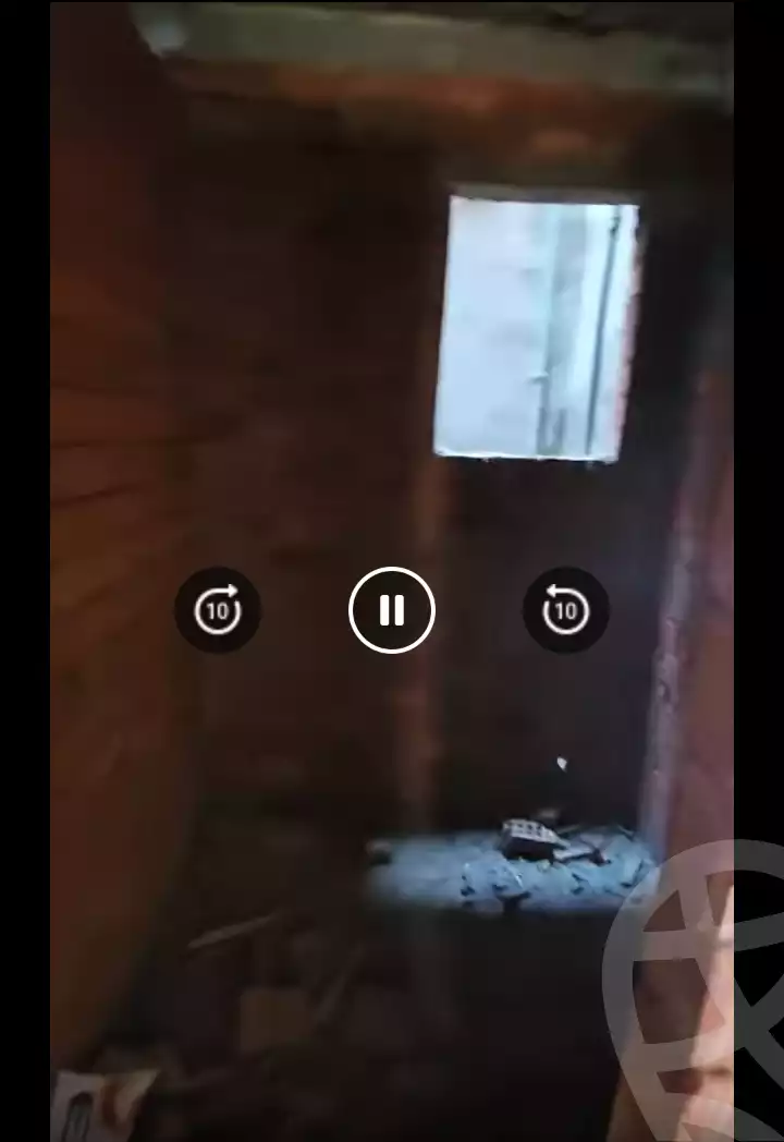 https://aqarmap.com.eg/en/listing/5893104-for-sale-cairo-el-marg-moasaset-el-zakah-st