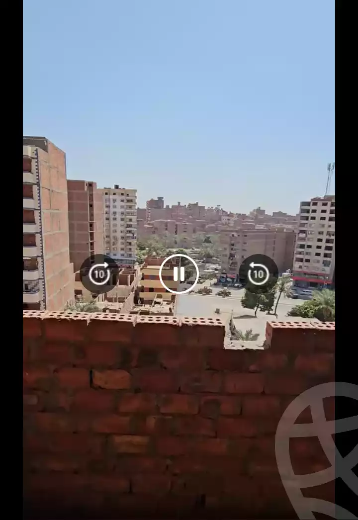 https://aqarmap.com.eg/en/listing/5893104-for-sale-cairo-el-marg-moasaset-el-zakah-st