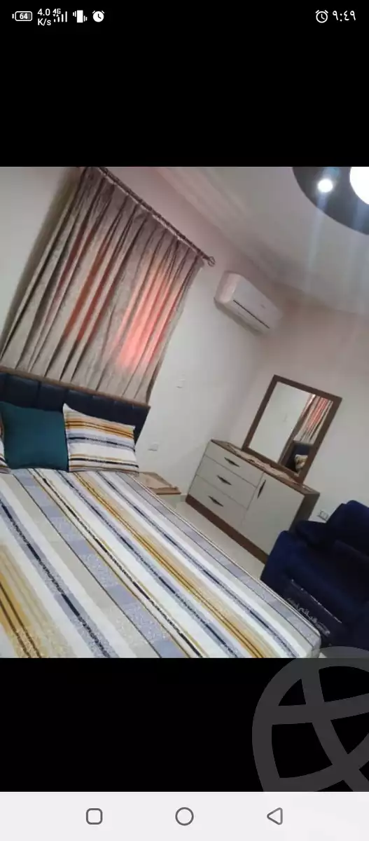 https://aqarmap.com.eg/en/listing/5893113-for-rent-cairo-hadayek-el-ahram