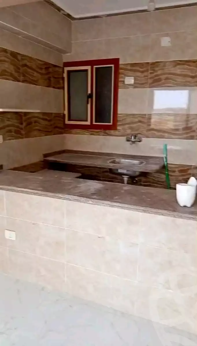 https://aqarmap.com.eg/ar/listing/5893115-for-sale-alexandria-l-jmy-el-hanouvel-al-asdakaa-st
