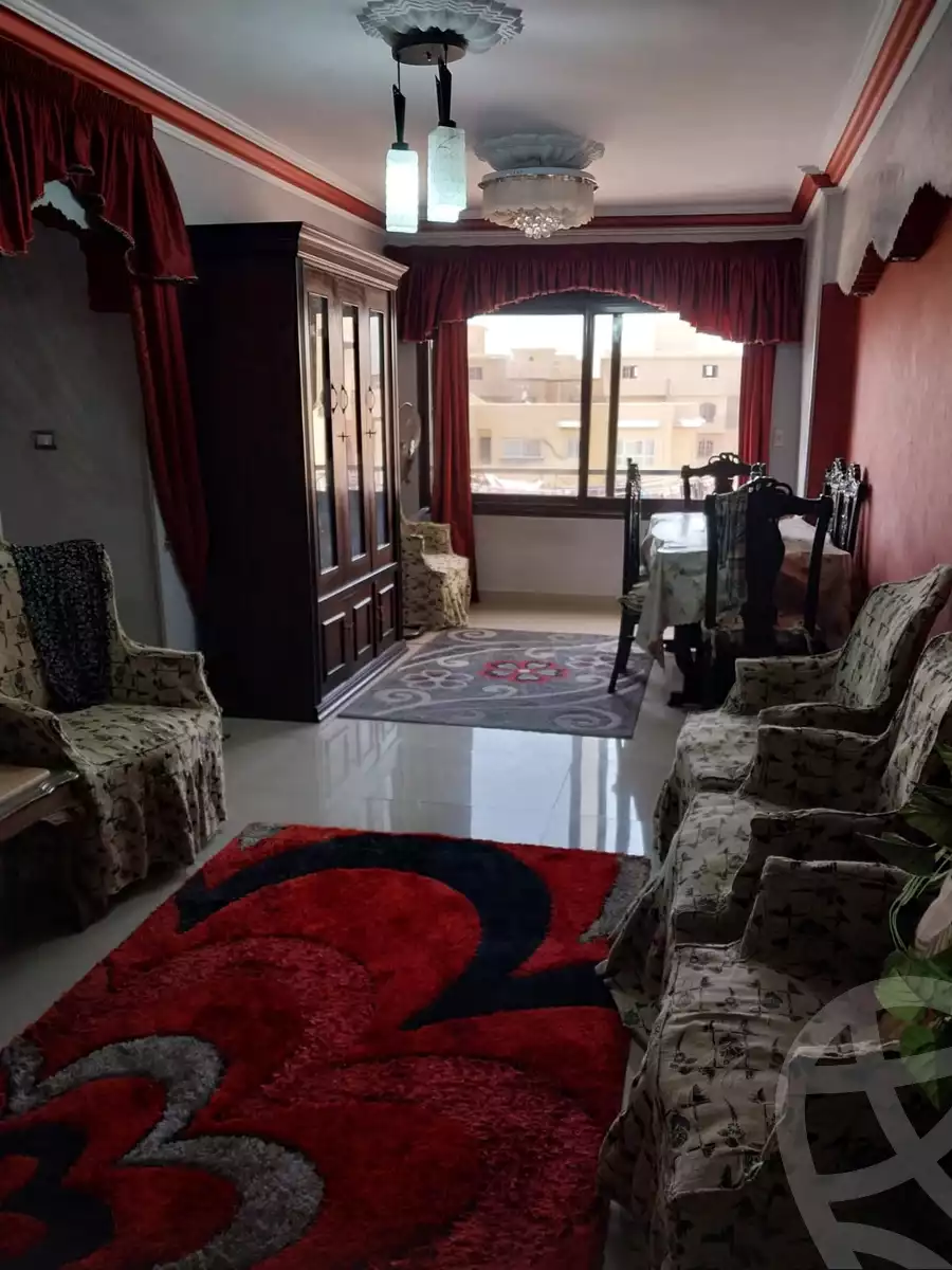 https://aqarmap.com.eg/ar/listing/5888267-for-sale-cairo-6th-of-october-hadaeq-october-kmbwnd-fy-hdyq-ktwbr-baet-el-masria