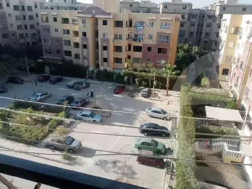 https://aqarmap.com.eg/ar/listing/5888267-for-sale-cairo-6th-of-october-hadaeq-october-kmbwnd-fy-hdyq-ktwbr-baet-el-masria