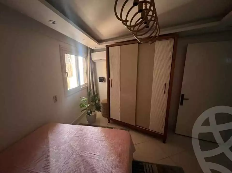 https://aqarmap.com.eg/en/listing/5893129-for-rent-alexandria-sidi-gaber