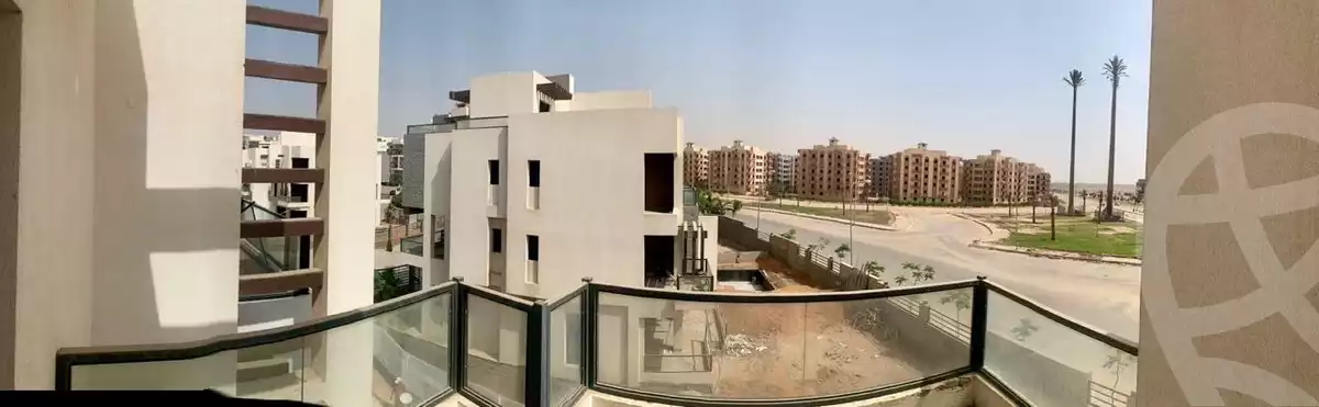 https://aqarmap.com.eg/en/listing/5893170-for-sale-cairo-6th-of-october-hadaeq-october-kmbwnd-fy-hdyq-ktwbr-astoria-park