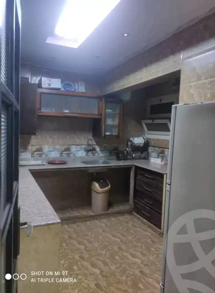 https://aqarmap.com.eg/ar/listing/5893182-for-rent-cairo-mokattam-lhdb-l-ly-shareaa-9