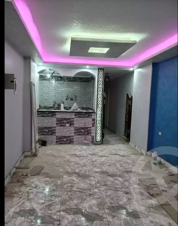 https://aqarmap.com.eg/en/listing/5893187-for-sale-cairo-ain-shams-alf-maskn