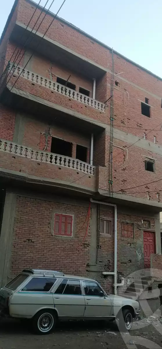 https://aqarmap.com.eg/en/listing/5893233-for-sale-dakahlia-mansoura-el-badalah