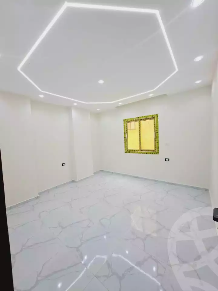 https://aqarmap.com.eg/ar/listing/5893232-for-sale-cairo-hadayek-el-ahram-lmntqh-k