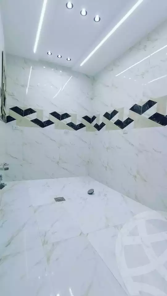https://aqarmap.com.eg/en/listing/5893243-for-sale-cairo-hadayek-el-ahram-lmntq-w