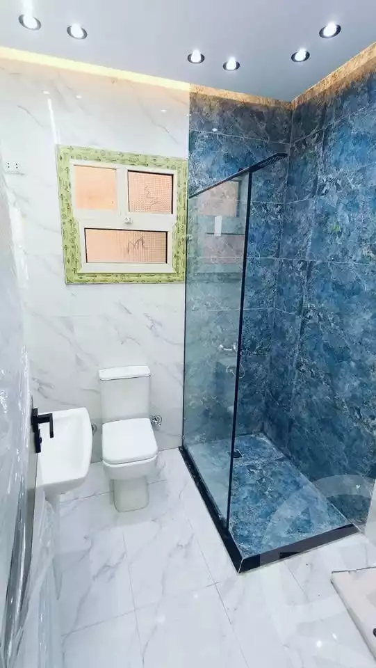 https://aqarmap.com.eg/en/listing/5893243-for-sale-cairo-hadayek-el-ahram-lmntq-w
