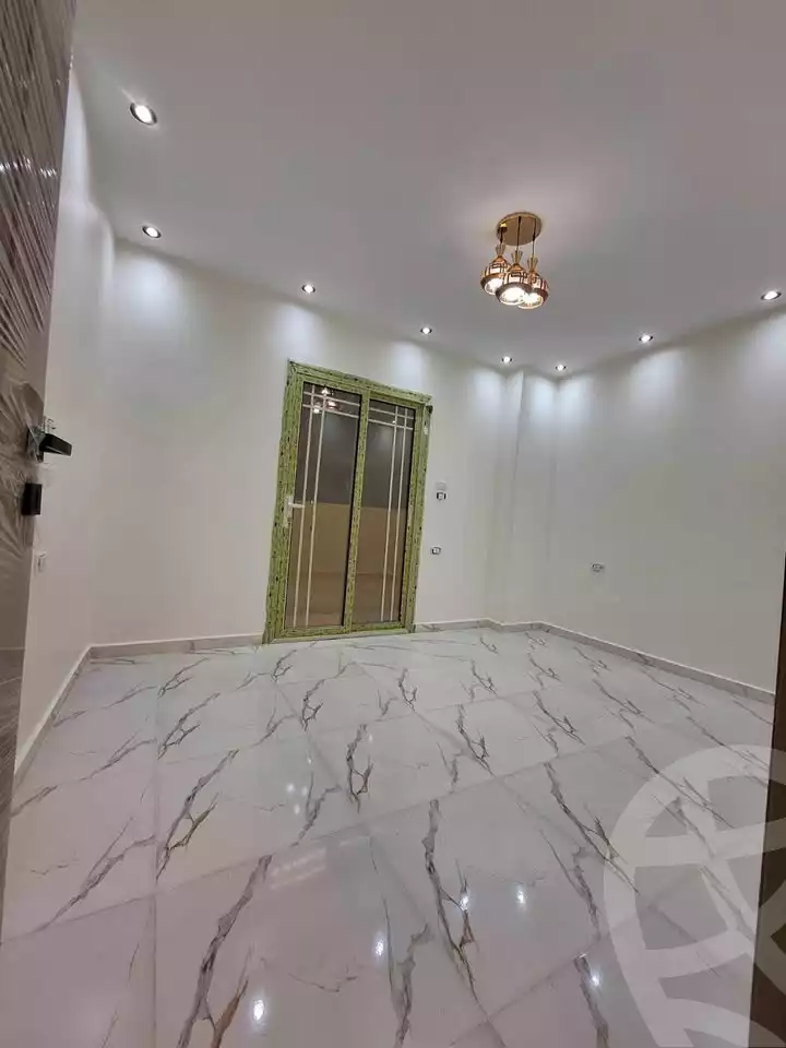 https://aqarmap.com.eg/en/listing/5893253-for-sale-cairo-hadayek-el-ahram-mntq-d