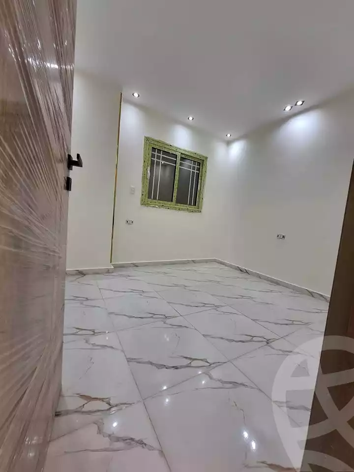 https://aqarmap.com.eg/en/listing/5893253-for-sale-cairo-hadayek-el-ahram-mntq-d