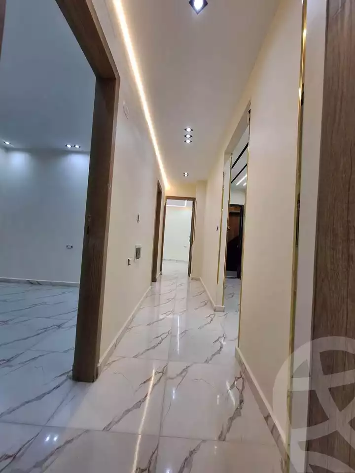 https://aqarmap.com.eg/en/listing/5893253-for-sale-cairo-hadayek-el-ahram-mntq-d