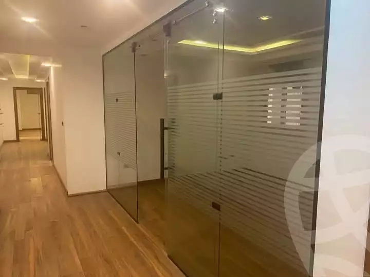 https://aqarmap.com.eg/en/listing/5893248-for-rent-cairo-el-mohandesen-shareaa-sorya