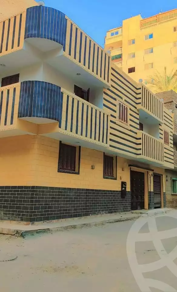 https://aqarmap.com.eg/en/listing/5893274-for-sale-cairo-faisal-hassan-mohamed-st