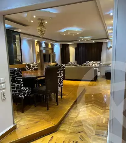 https://aqarmap.com.eg/en/listing/5893291-for-rent-cairo-el-maadi