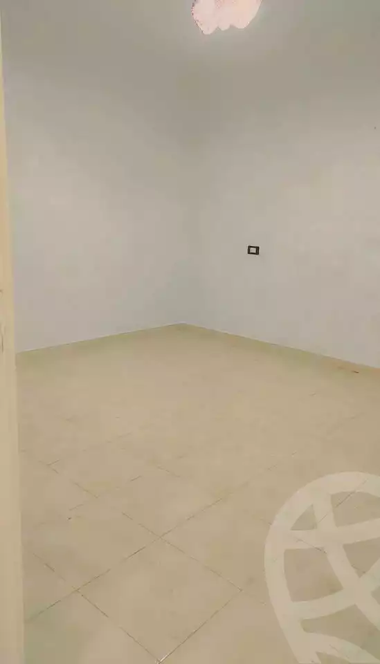 https://aqarmap.com.eg/en/listing/5893302-for-sale-cairo-faisal-el-taweaan