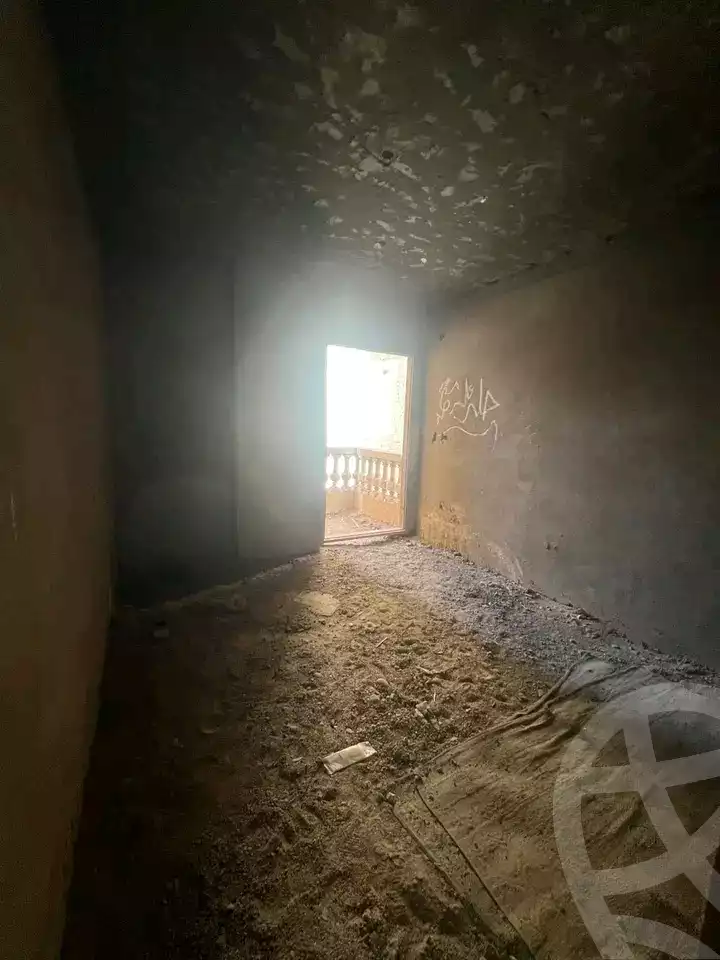 https://aqarmap.com.eg/en/listing/5893328-for-sale-cairo-hadayek-el-ahram-mntq-h
