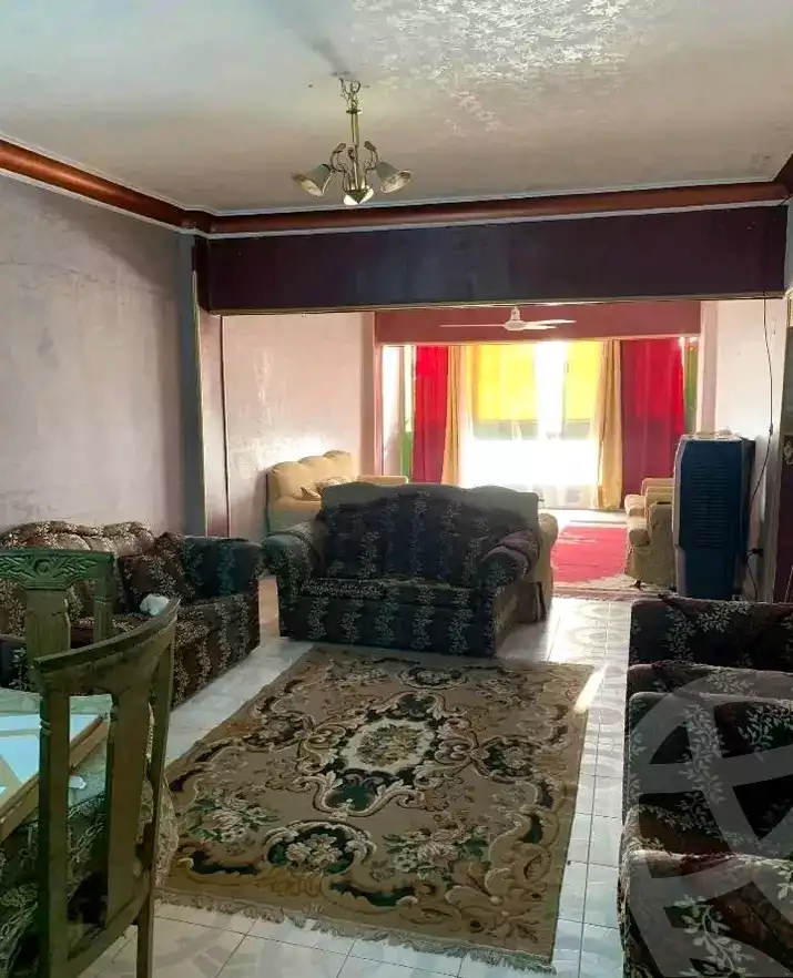 https://aqarmap.com.eg/en/listing/5893340-for-sale-cairo-el-abbasiya-ahmed-saaid