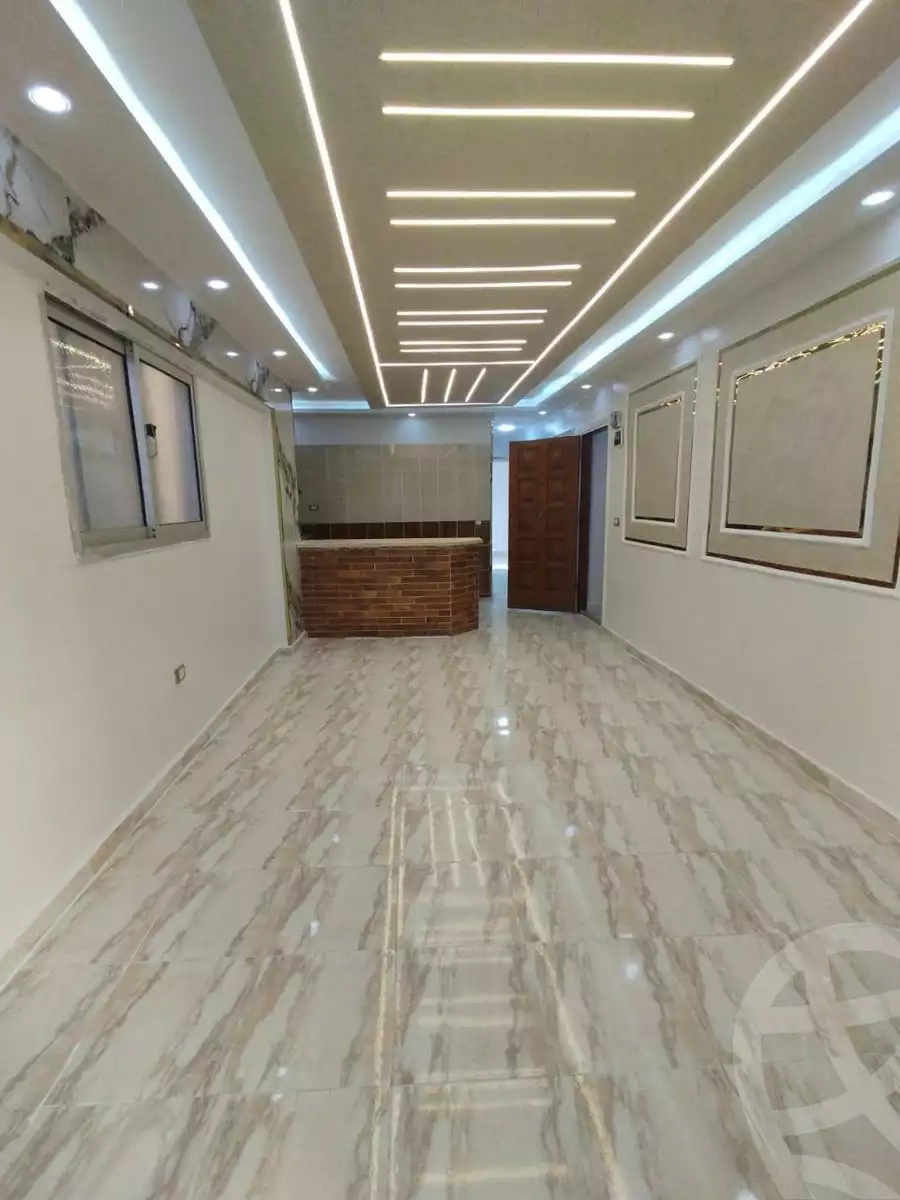 https://aqarmap.com.eg/en/listing/5893353-for-sale-alexandria-l-jmy-shataa-el-nakheel-no-6-st