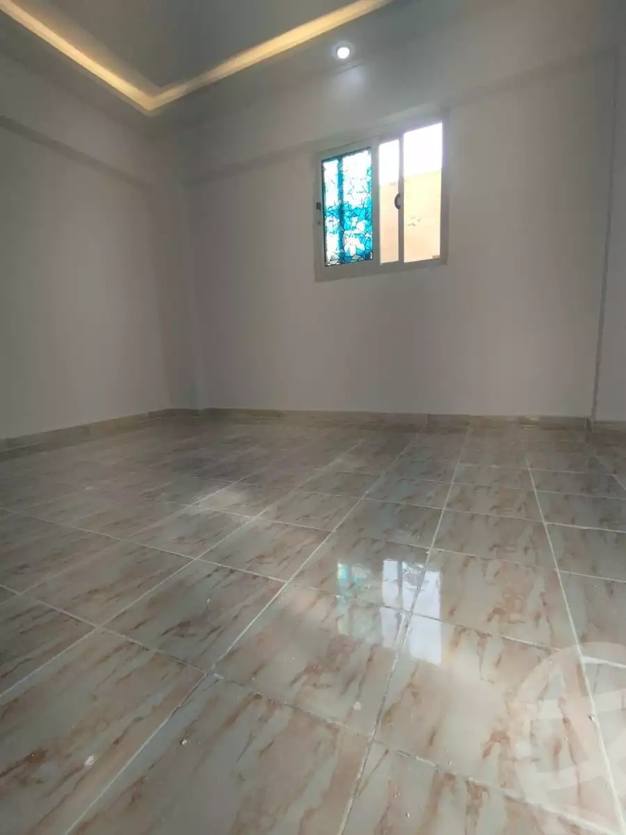 https://aqarmap.com.eg/en/listing/5893353-for-sale-alexandria-l-jmy-shataa-el-nakheel-no-6-st