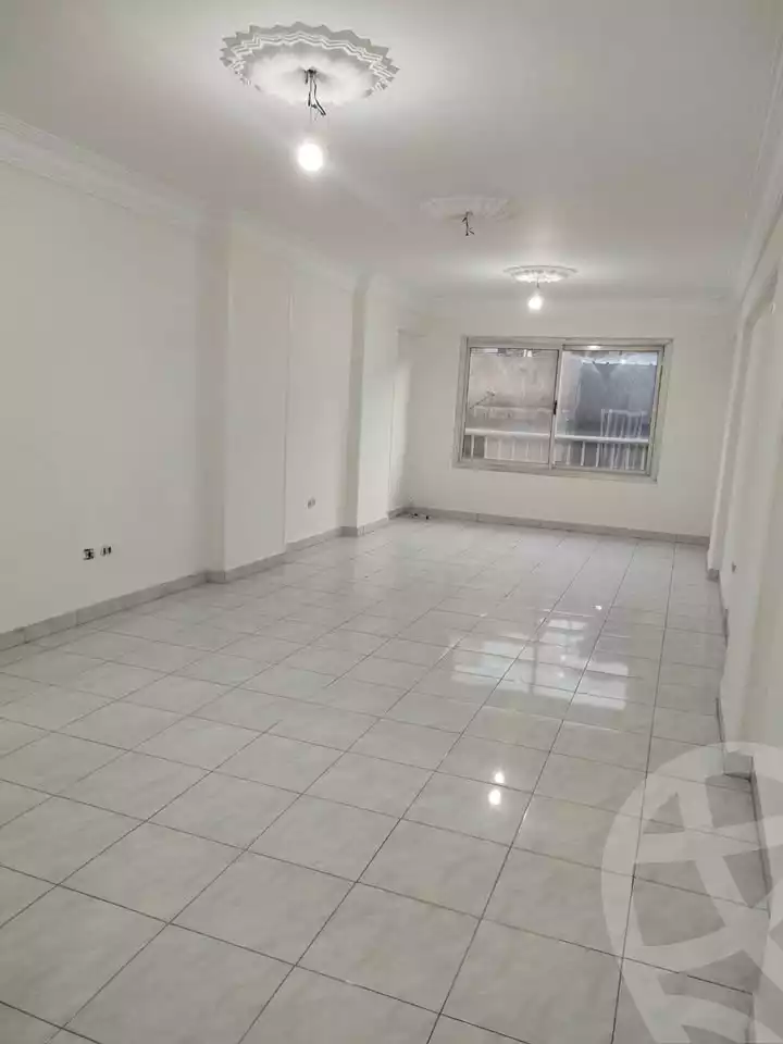 https://aqarmap.com.eg/ar/listing/5893360-for-rent-cairo-faisal-shareaa-el-malek-fasel