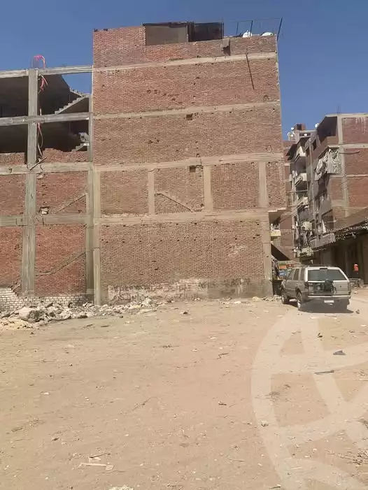 https://aqarmap.com.eg/en/listing/5893361-for-sale-dakahlia-mansoura-el-mansoura-city