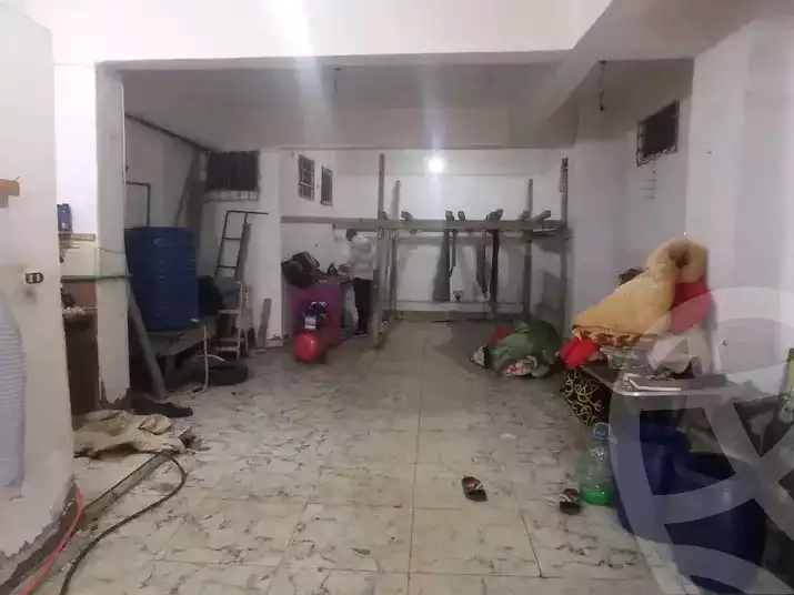 https://aqarmap.com.eg/en/listing/5893363-for-sale-alexandria-l-jmy-bw-ywsf