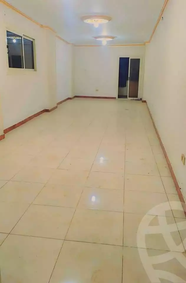 https://aqarmap.com.eg/en/listing/5893386-for-sale-cairo-faisal-hassan-mohamed-st