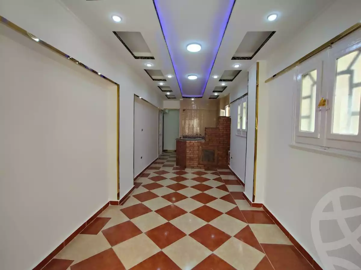 https://aqarmap.com.eg/en/listing/5893389-for-sale-alexandria-l-jmy-shataa-el-nakheel-street-10