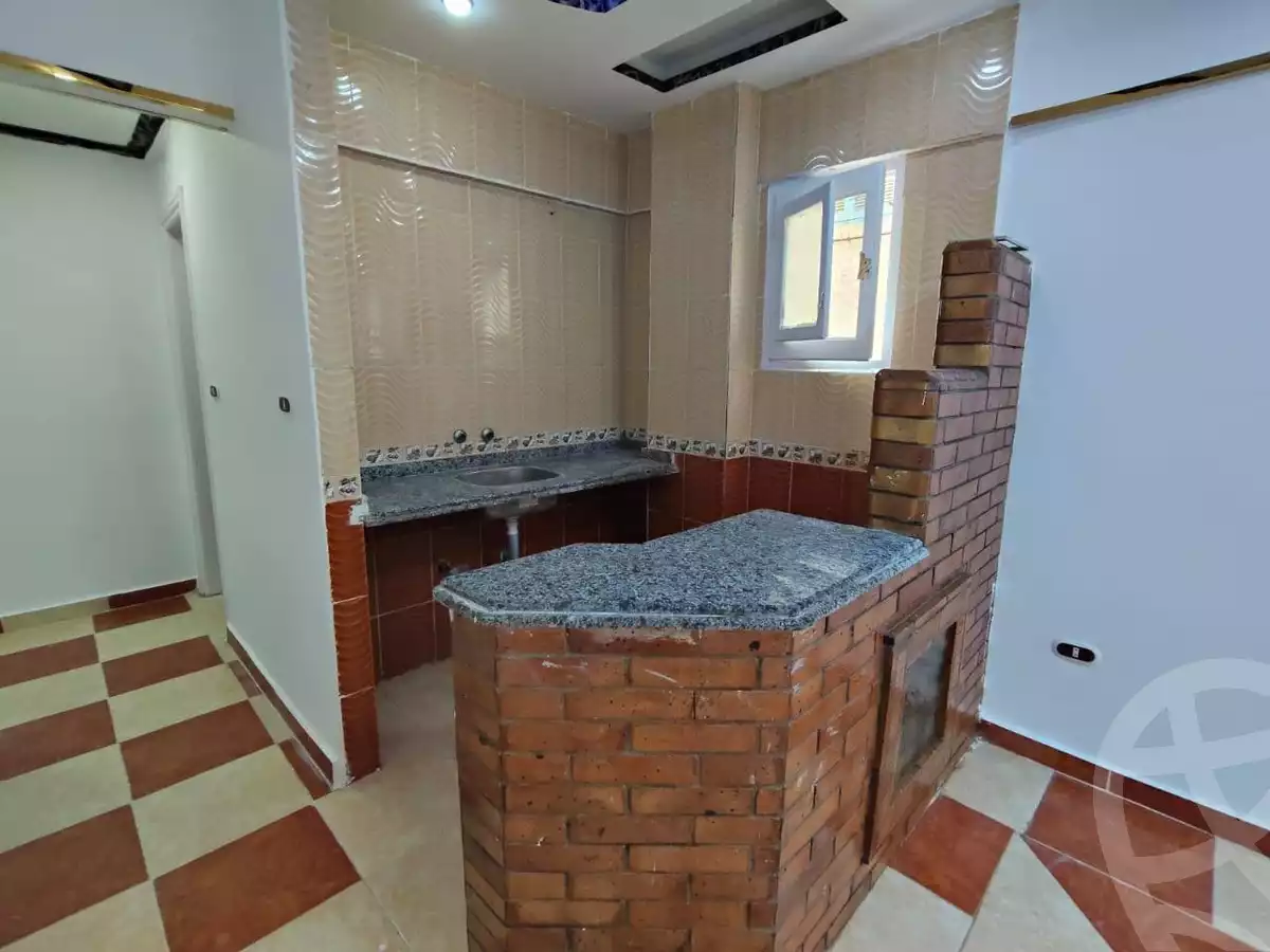 https://aqarmap.com.eg/en/listing/5893389-for-sale-alexandria-l-jmy-shataa-el-nakheel-street-10