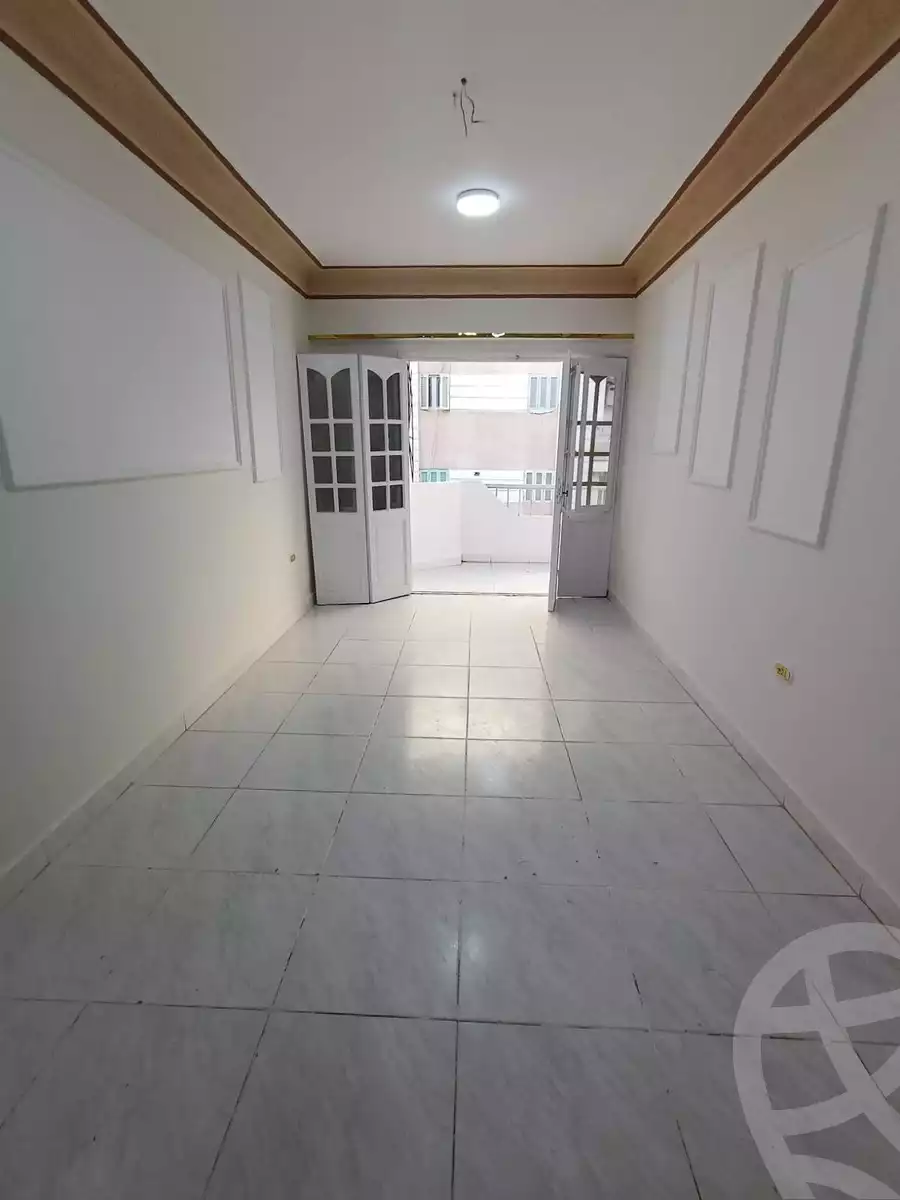 https://aqarmap.com.eg/en/listing/5893394-for-sale-alexandria-l-jmy-shataa-el-nakheel-street-10