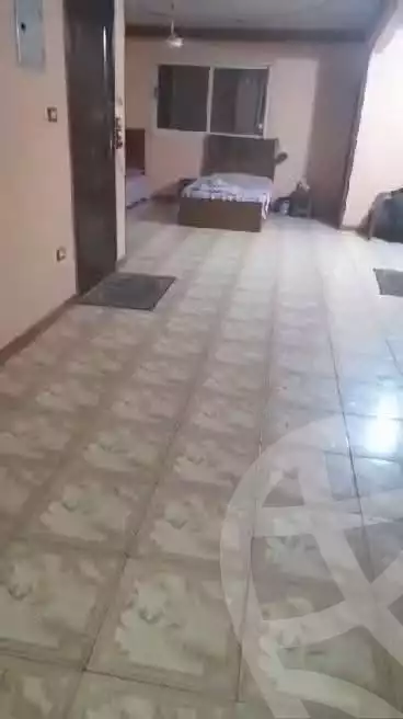 https://aqarmap.com.eg/en/listing/5893400-for-rent-cairo-faisal-el-tawabeq